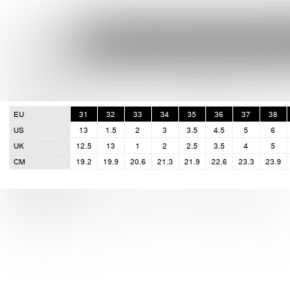 Naturino Jemes NEW SILVER GLITTER LEATHER SANDALS size 2.5-3 Little Girl - Picture 14 of 14